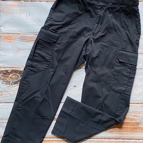 Tek2 Elbeco trousers bundle 34 - Picture 4 of 7
